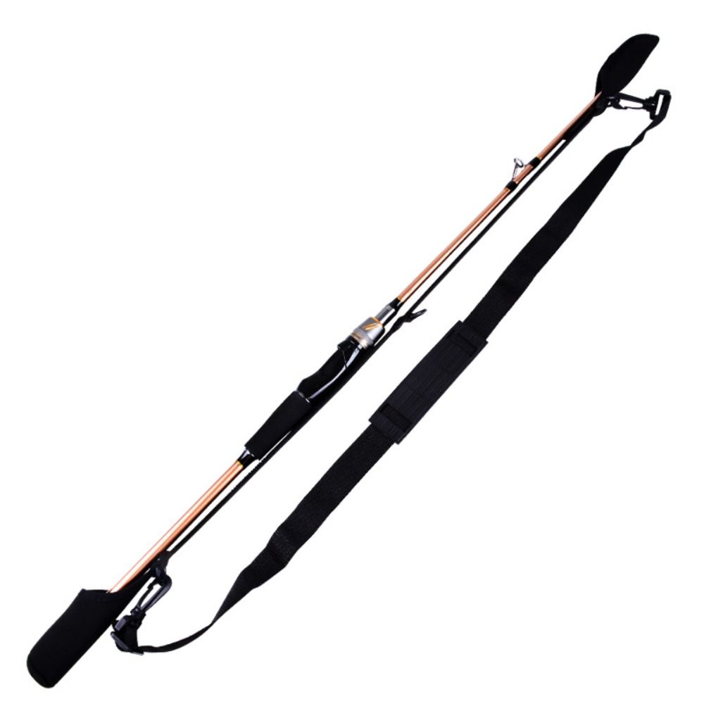 Verstelbare Hengel Opbergtas D - Fishing Line Dispenser recensie en prijs